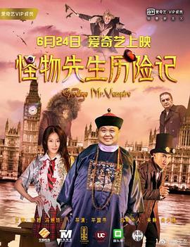 91短视频在线看