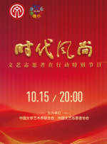 91短视频在线看